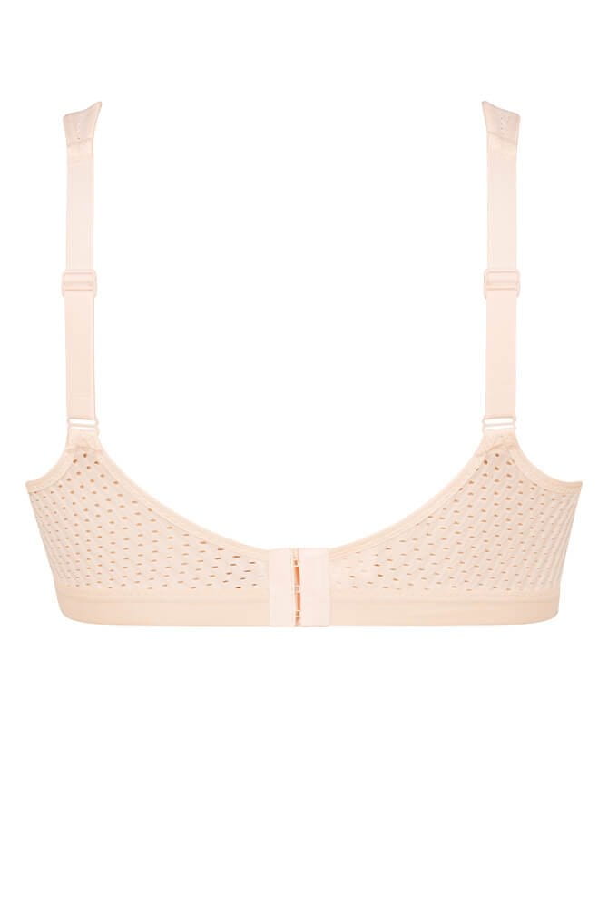 Anita Active Sport-BH performance 5566 smart rose