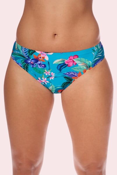 Amoena Bikinihose Alvor 71771 - Vorderansicht