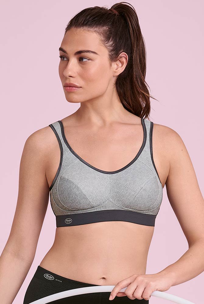 Anita Care Prothesen-Sport-BH Extreme Control 5727X