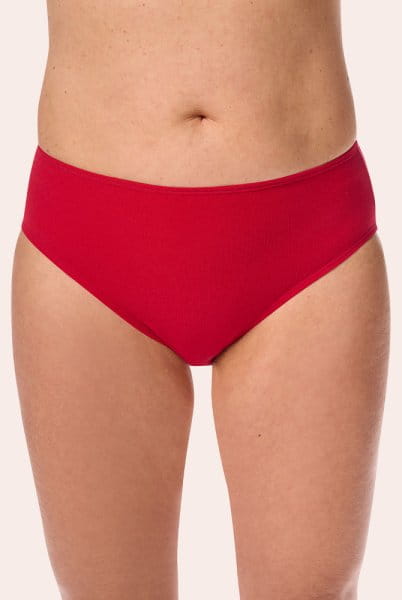 Amoena Bikinihose Chile 71738 - Vorderansicht