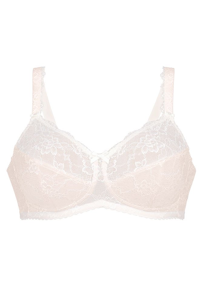 Anita Care Prothesen-BH Bobette 4788X crystal - Vorderansicht