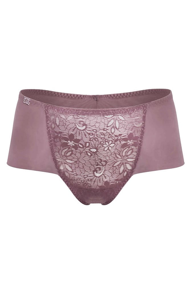 Ulla Panty Alice 3830 feige