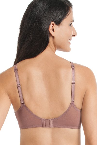 Anita-Bügel-BH-Fleur-berry