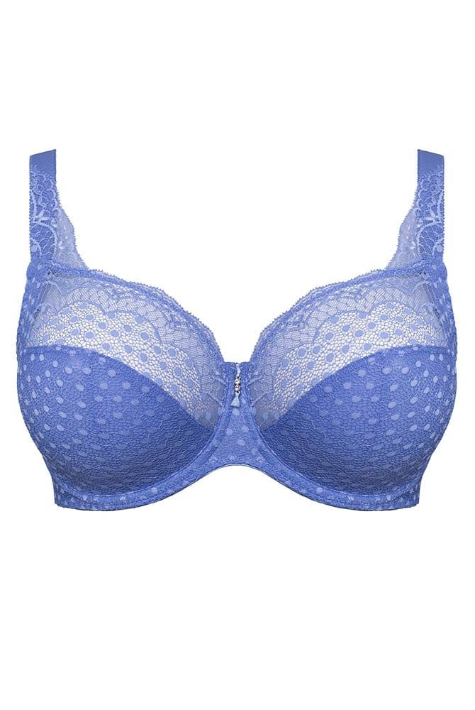 Ulla Bügel-BH Josy 6723 jeans