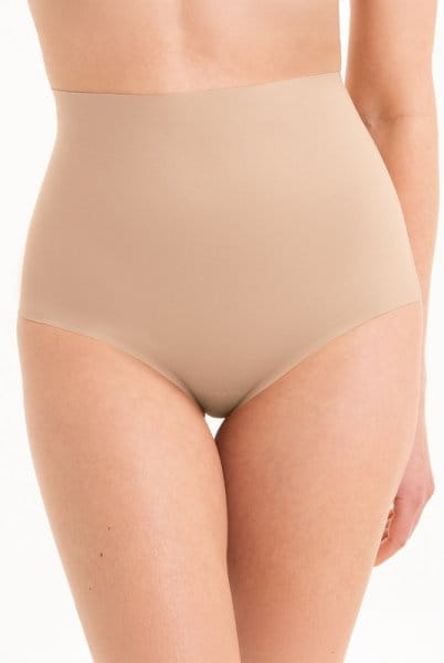 Anita Miederhose Jill 1440 deep sand - Vorderansicht