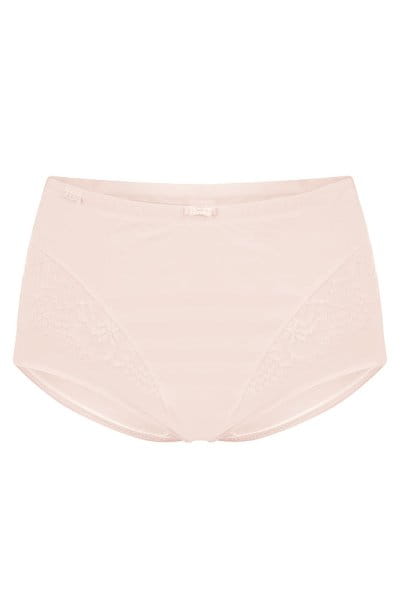 SUSA Miederslip London 631 soft peach