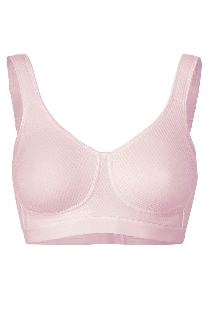 ABC Prothesen-BH Massage 525 rosa