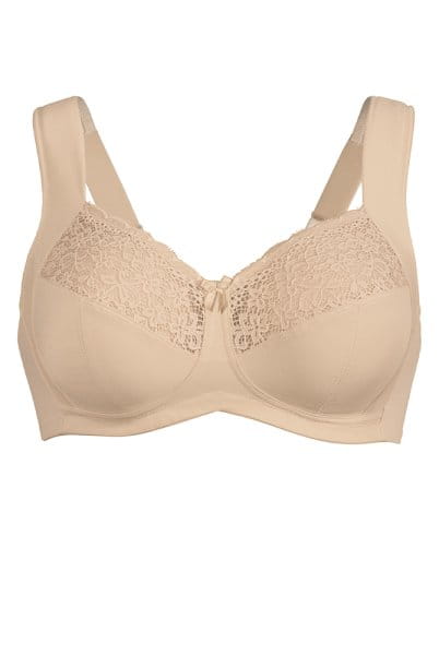 Anita Entlastungs-BH Havanna 5813 desert