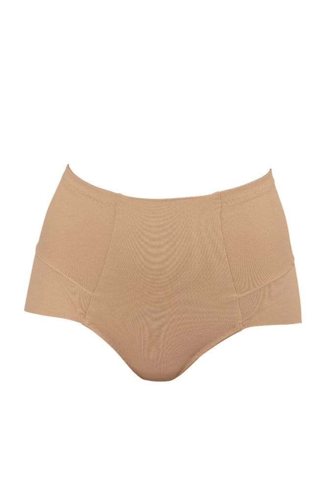 ROSA FAIA Miederhose TWIN Shaper 1782 skin