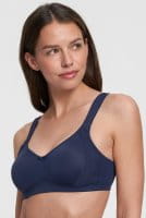 marine Minimizer-BH Milano marine