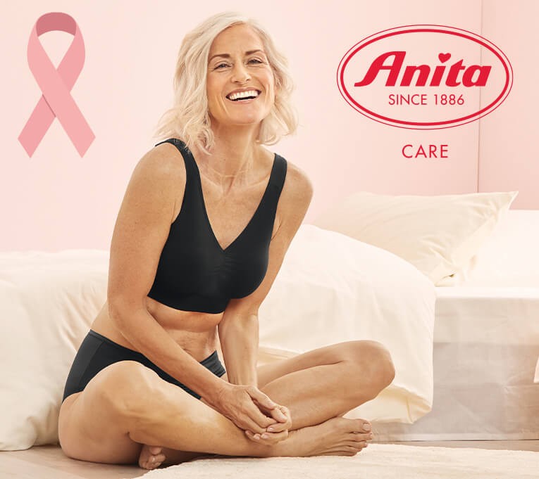 Anita Care