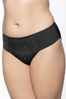 Ulla-Slip-Alice-schwarz
