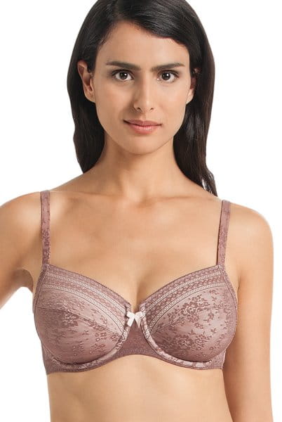 Anita-Bügel-BH-Fleur-berry