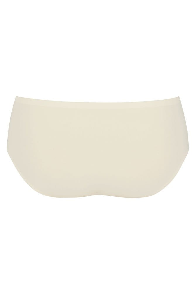 ANITA - Slip Essentials Hipster 1342 - champagner