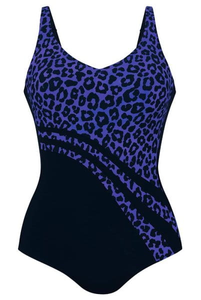 Anita Care Prothesen-Badeanzug Dirban 6339