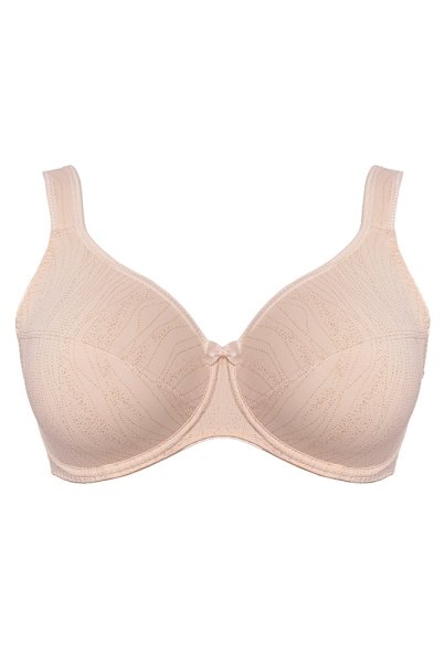 Ulla Bügel-BH Liv 2623 sparkling rose