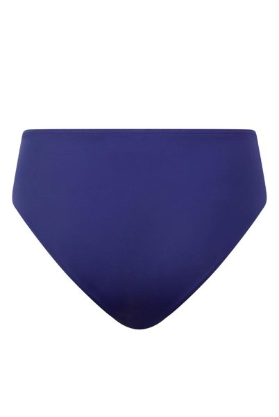 Thuasne Silima Bikinihose Barbados 59259 - Rückansicht