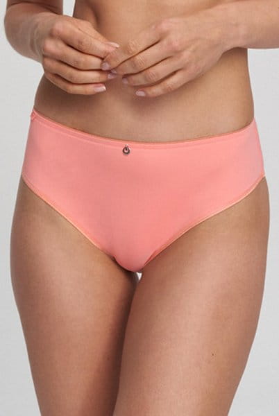 SUSA Slip Catania 663 coral