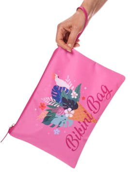 Amoena Bikini-Tasche Alvor 71722