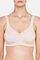 sand Minimizer-BH Milano sand