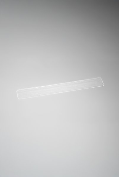 Amoena CuraScar Strips 010 aus Silikon zur Narbentherapie