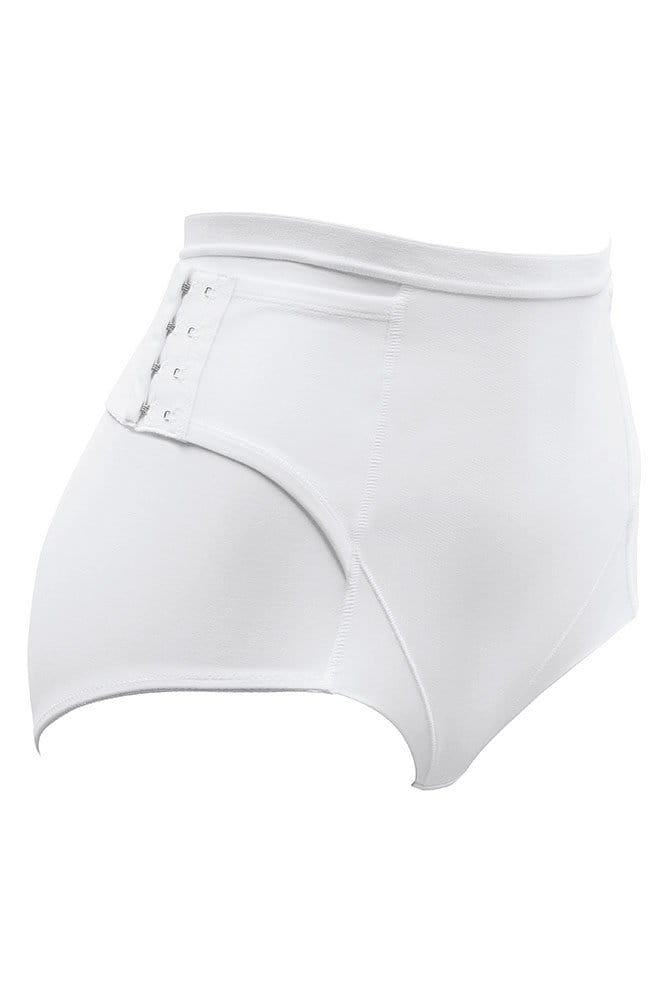 Anita Maternity Nachmiederhose Florence ReBelt 1885 weiß