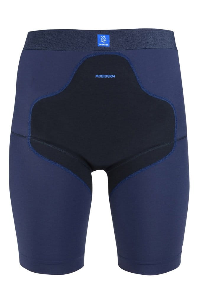 Thuasne Mobiderm Intimate Shorts für Frauen 37360 - Vorderansicht