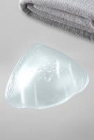 Amoena Schwimmprothese Aqua Wave 149