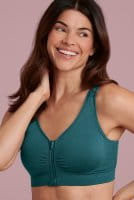 Anita Care Prothesen-BH Lynn 5768X smaragd