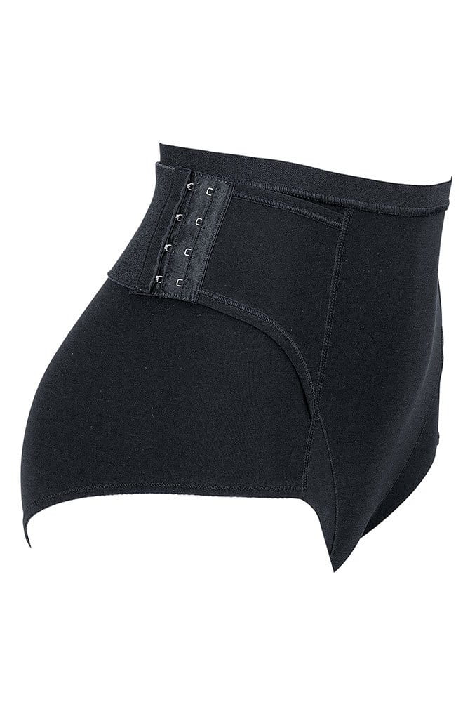 Anita Maternity Nachmiederhose Florence ReBelt 1885 schwarz