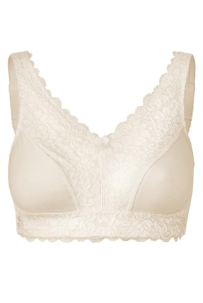 ABC Prothesen-BH Embrace 503 champagner
