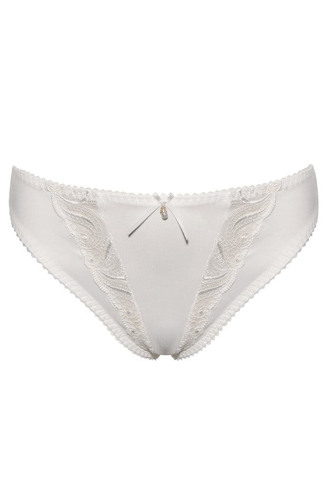 Ulla-Slip-Carmen-ecru