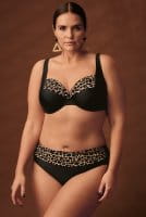 Anita Bikini-Set Hermine 8400 toffee