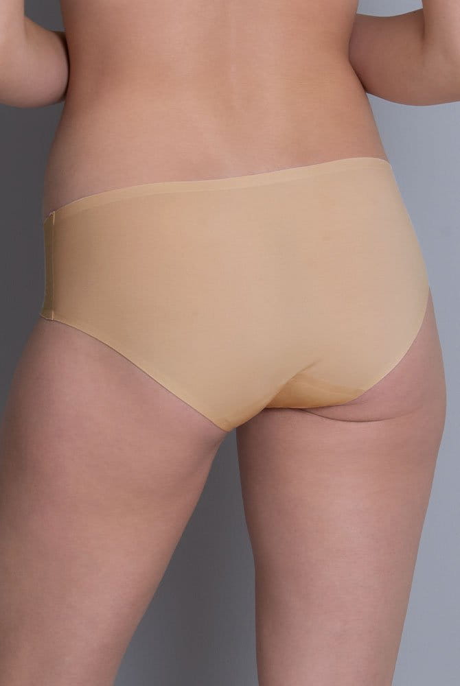 ANITA - Slip Essentials Hipster 1342 - desert