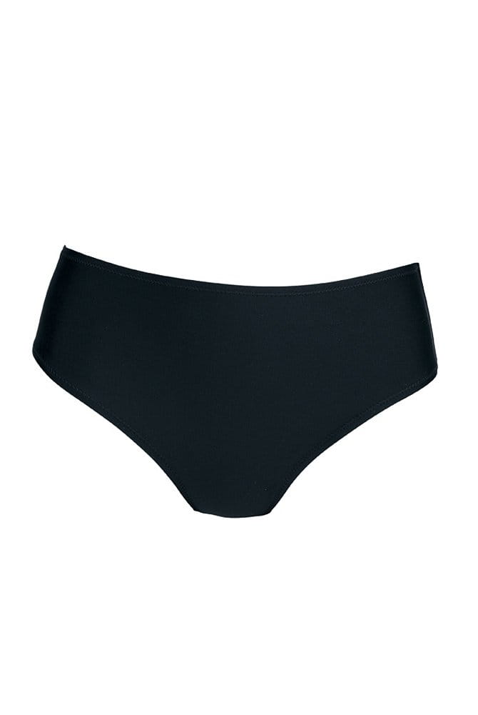 Anita Bikini-Hose Comfort Bottom schwarz