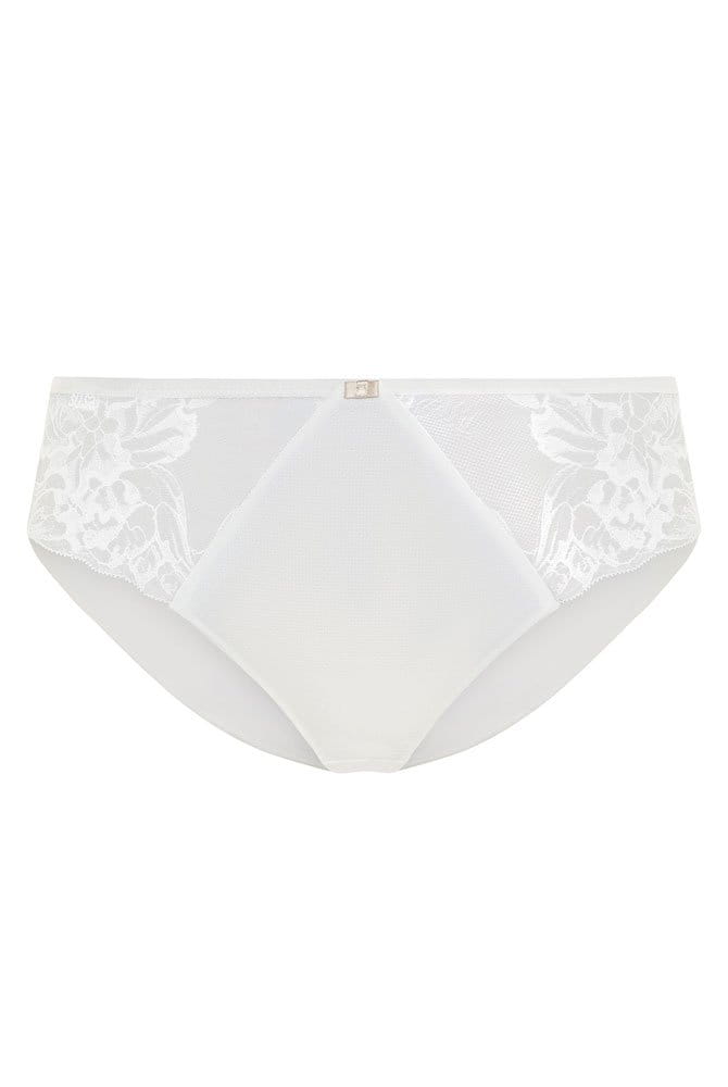 Susa Slip Porto 704 weiß