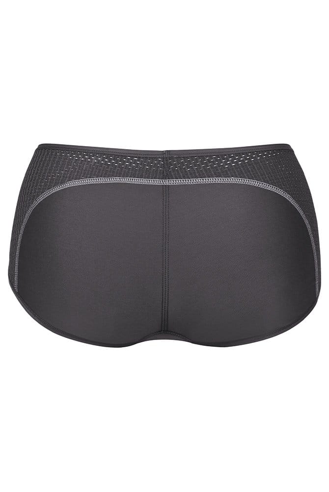 Sport-Panty Anita active 1627 - anthrazit