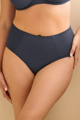Anita Taillenslip+ Leni 1515 shadow blue