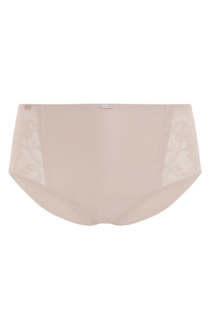 Susa Taillenslip Porto 705 sand