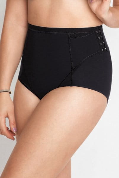 Anita Maternity Nachmiederhose Florence ReBelt 1885 schwarz