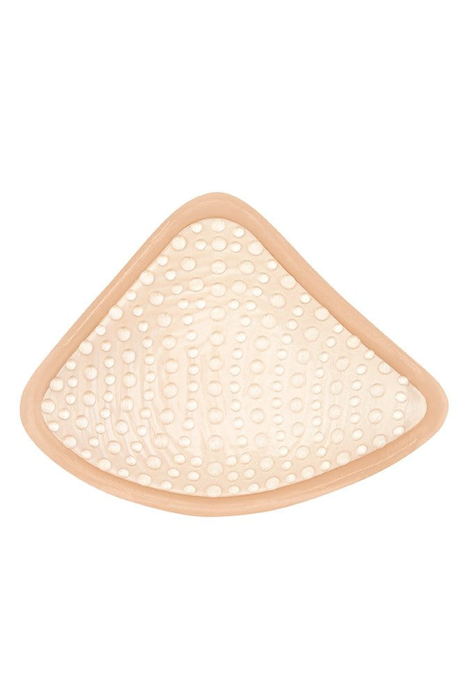 Amoena Brustprothese Contact 2A 383 Rückseite