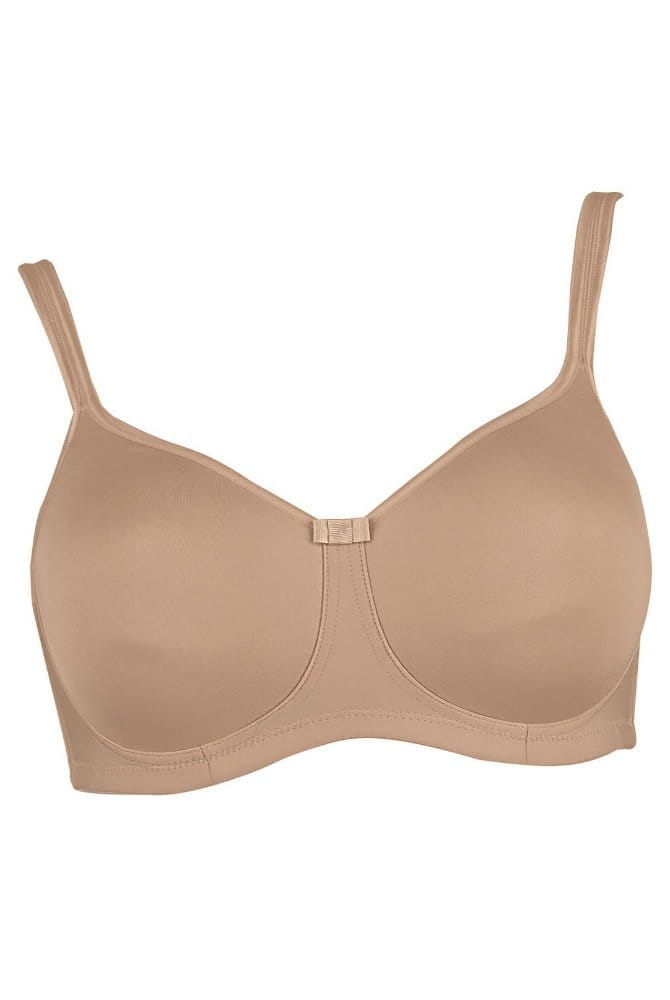 Anita Care Prothesen-BH Tonya 5706X haut Vorderansicht