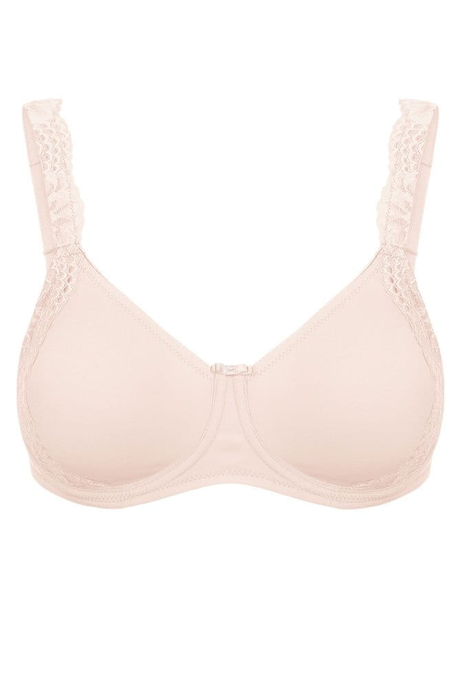 Susa Minimizer-BH London mit Bügel 8013 soft peach
