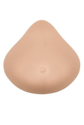 AMOENA Brustprothese Natura Light 1S 664 - Vorderansicht