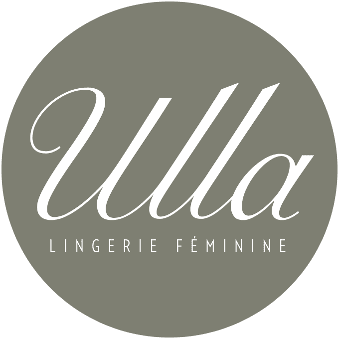 Ulla