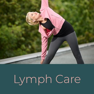 Lymph Care