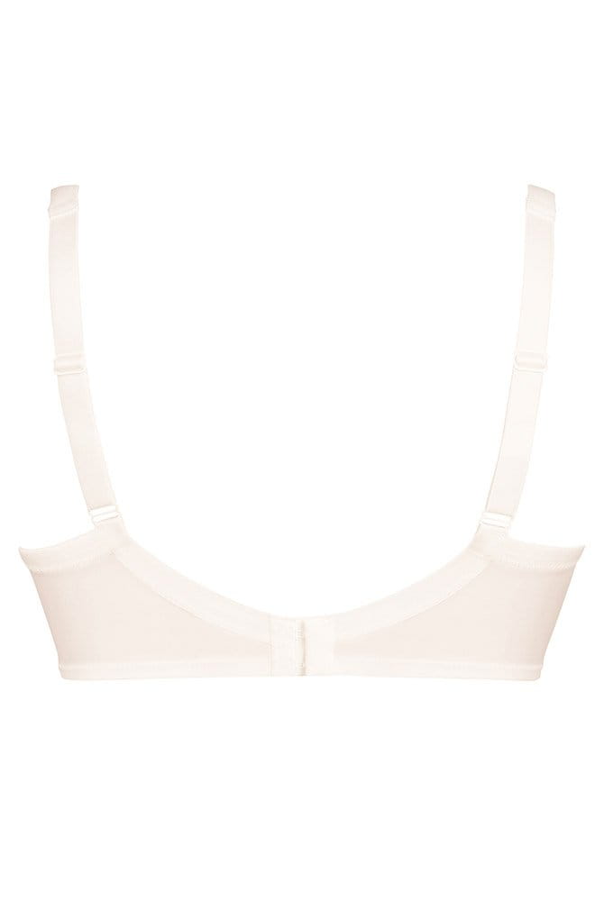 Anita Care Prothesen-BH Dalia 5751X crystal - Rückansicht