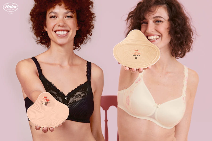 Anita-Care_Brustprothesen_Allround_900x600