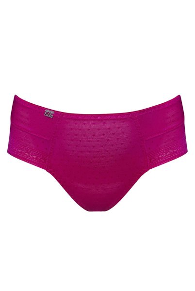 Ulla Slip Meghan 3132 pink