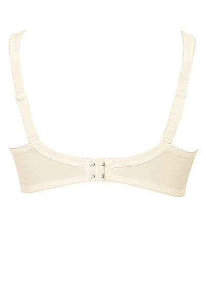 Anita Care - Prothesen-BH Lisa - champagner